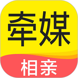 畅享乐鱼国际,感受体育赛事的热情