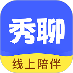 体验官网爱游戏APP,释放你的游戏潜力与激情