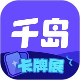 九游j9首页,汇聚热门游戏与独特玩法